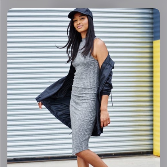 Athleisure одежда